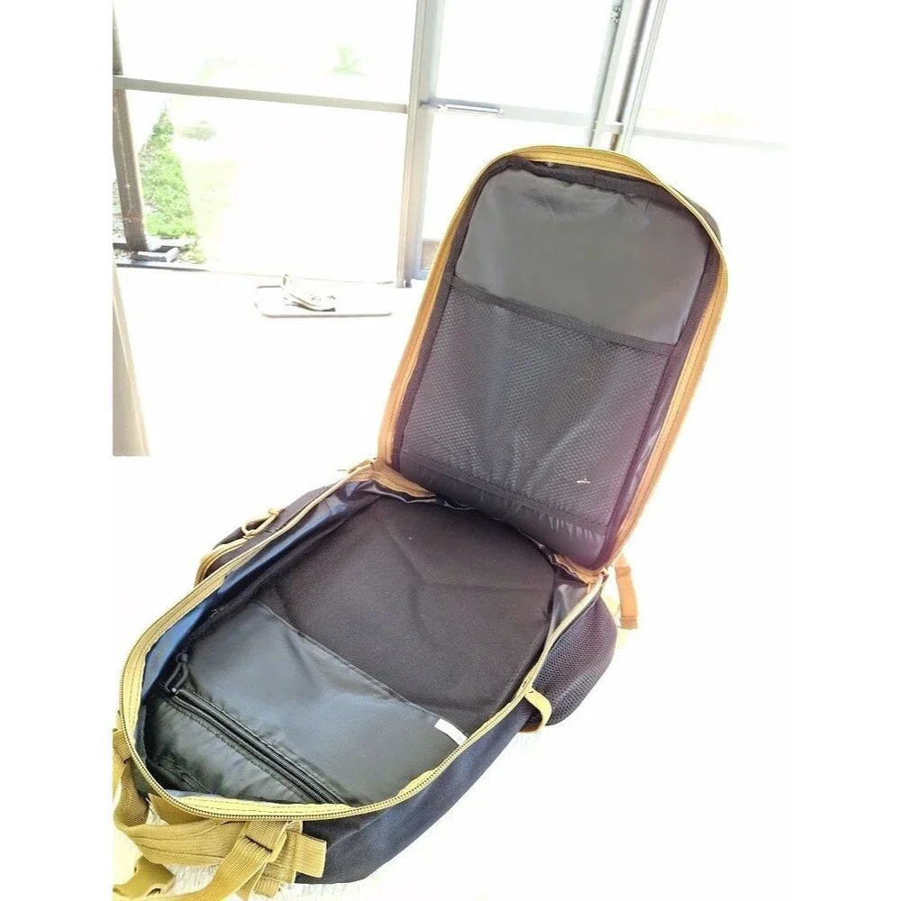 Gurkha K Hansotia Bag gurkha cigars